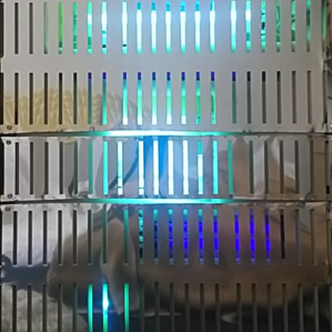 do yourself a favor and take a no as an&nbsp;answerㅤ